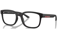 Montura de gafas Prada Linea Rossa Hombre 0PS 05QV 54 DG01O1 - 0PS 05QV 54 DG01O1